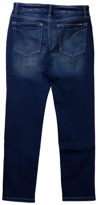 Thumbnail 3: DARK DENIM