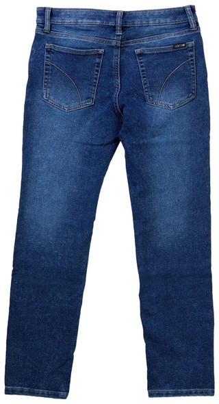 Thumbnail 2: MEDIUM DENIM