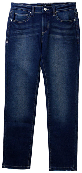 Thumbnail 1: DARK DENIM