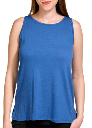 Thumbnail 1: TRUE NAVY