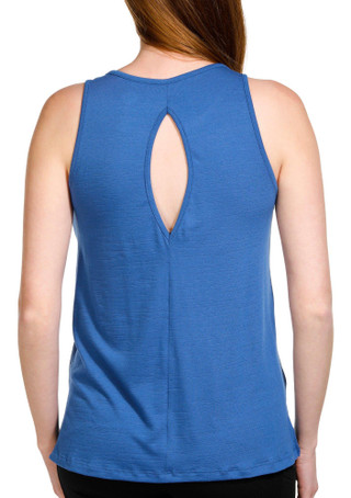 Thumbnail 2: TRUE NAVY