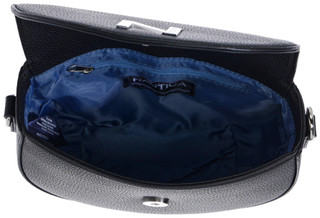 Thumbnail 3: BLACK