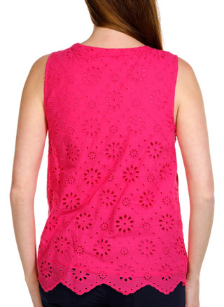 Thumbnail 2: PINK