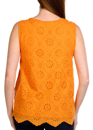 Thumbnail 2: ORANGE