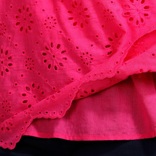 Thumbnail 3: PINK
