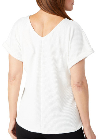 Thumbnail 2: WHITE