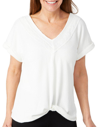 Thumbnail 1: WHITE