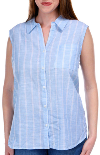 Thumbnail 3: LIGHT BLUE