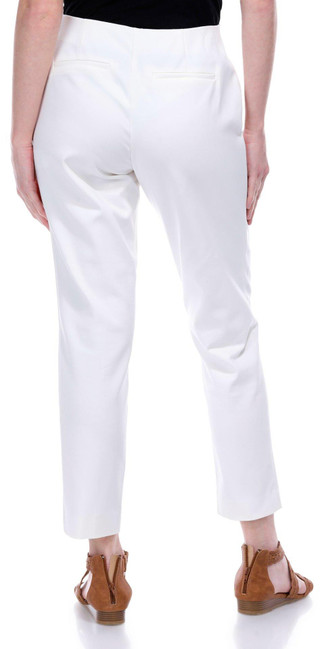 Thumbnail 3: WHITE