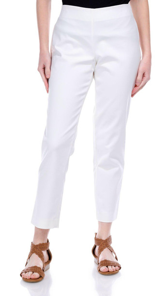 Thumbnail 1: WHITE