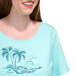 Thumbnail 2: MINT GREEN