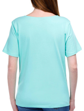 Thumbnail 3: MINT GREEN