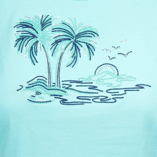 Thumbnail 4: MINT GREEN