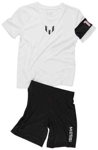 Thumbnail 1: WHITE