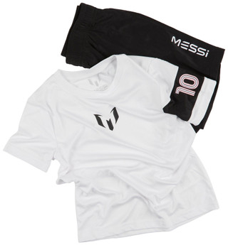 Thumbnail 3: WHITE