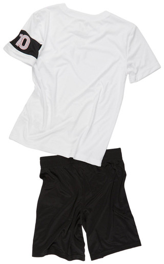 Thumbnail 2: WHITE