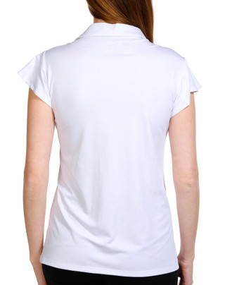 Thumbnail 2: WHITE
