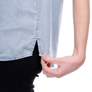 Thumbnail 2: BLUE