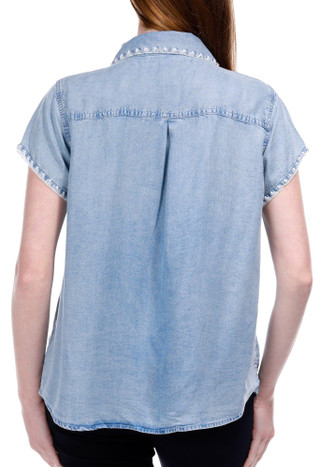 Thumbnail 3: BLUE