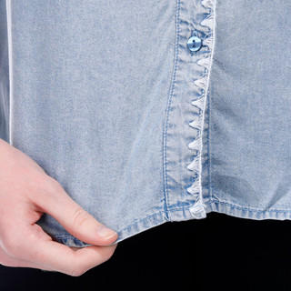 Thumbnail 5: BLUE