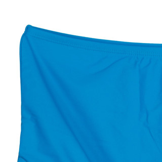 Thumbnail 4: BLUE