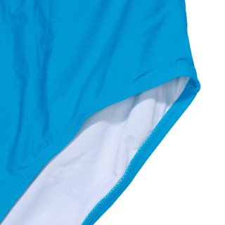 Thumbnail 3: BLUE