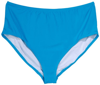 Thumbnail 1: BLUE