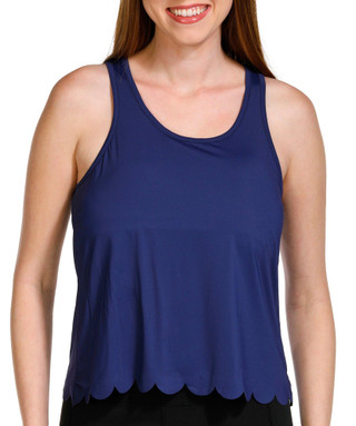 Thumbnail 1: NAVY