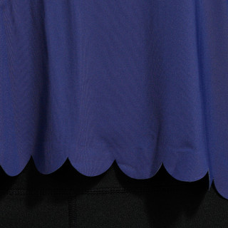 Thumbnail 3: NAVY