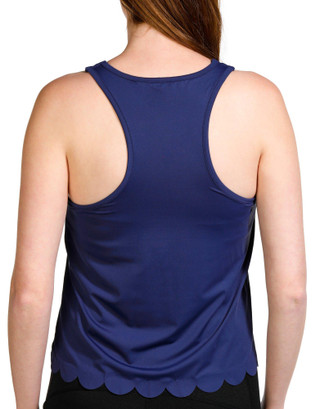 Thumbnail 2: NAVY