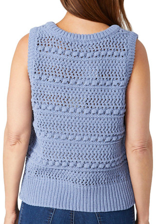 Thumbnail 2: BLUE