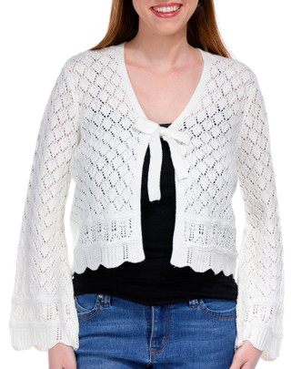 Thumbnail 1: WHITE