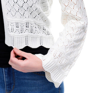 Thumbnail 4: WHITE