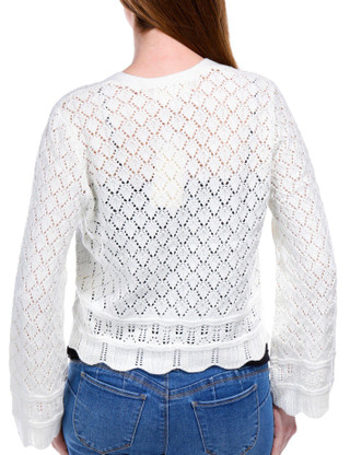 Thumbnail 3: WHITE