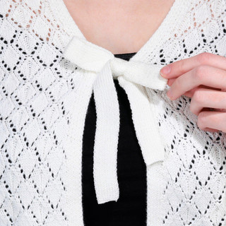 Thumbnail 2: WHITE