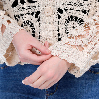 Thumbnail 2: TAN