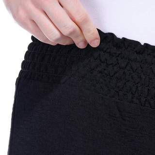 Thumbnail 2: BLACK