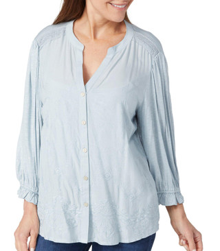 Thumbnail 1: LIGHT BLUE