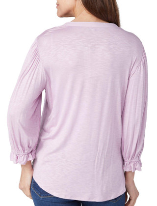 Thumbnail 2: SUGAR PLUM