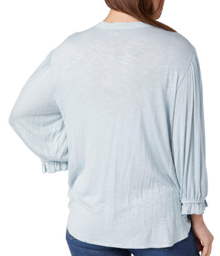 Thumbnail 2: LIGHT BLUE