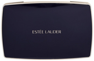 Thumbnail 2: WILD WILD SUNSET