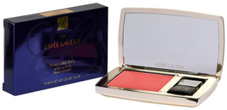 Thumbnail 1: WILD WILD SUNSET