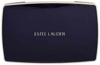 Thumbnail 2: LOVERS BLU