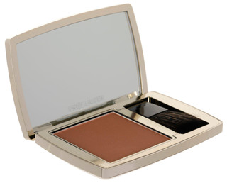 Thumbnail 3: LOVERS BLU