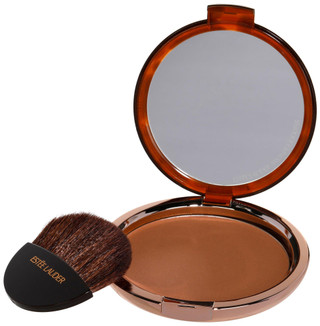 Thumbnail 2: Medium Tan