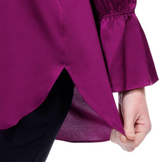Thumbnail 4: Magenta