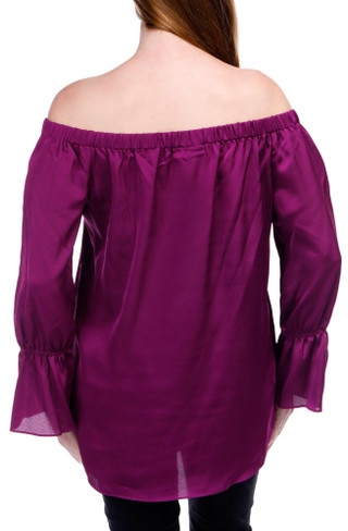 Thumbnail 3: Magenta