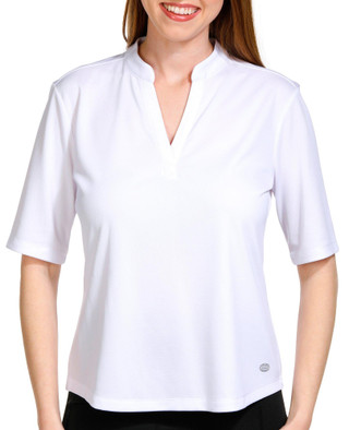 Thumbnail 1: BRILLIANT