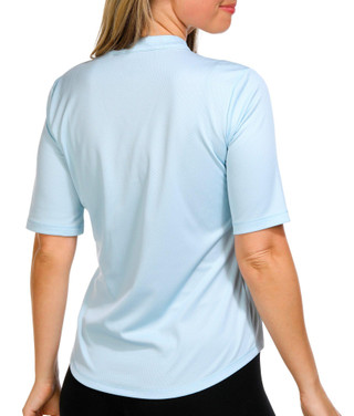 Thumbnail 2: DREAM BLUE