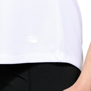 Thumbnail 3: BRILLIANT